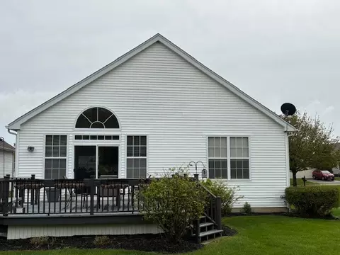 Other - 93 Netherlands Dr, Antioch, IL 60002 photo 1 of 11