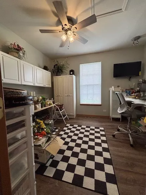 Other - 93 Netherlands Dr, Antioch, IL 60002 photo 8 of 11