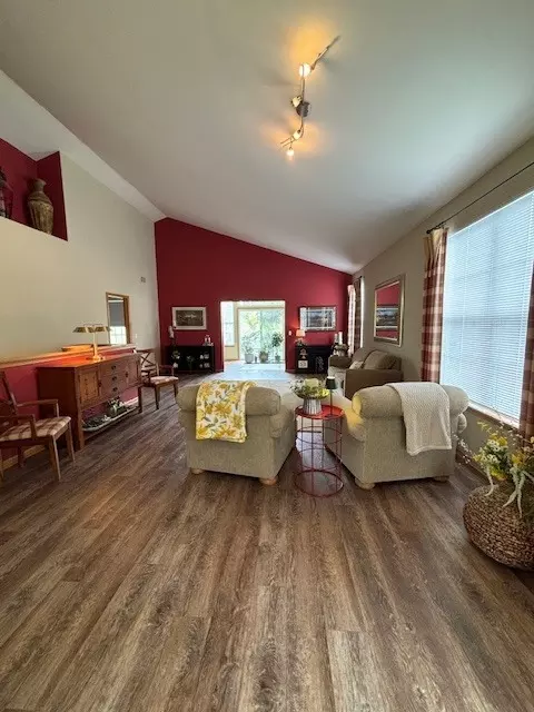 Living - 93 Netherlands Dr, Antioch, IL 60002 photo 1 of 5