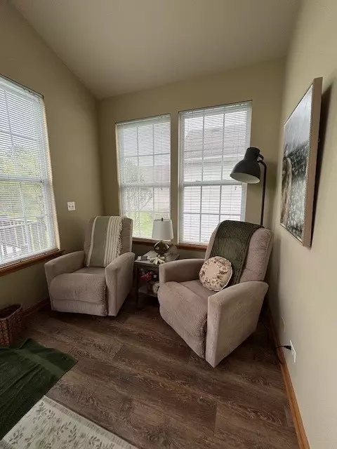 Other - 93 Netherlands Dr, Antioch, IL 60002 photo 4 of 11