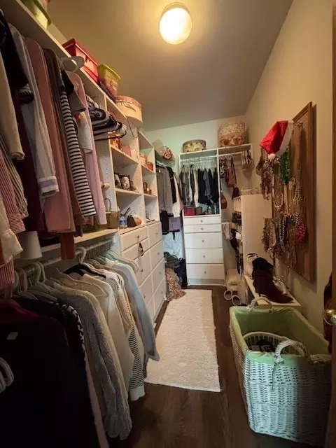 Other - 93 Netherlands Dr, Antioch, IL 60002 photo 7 of 11