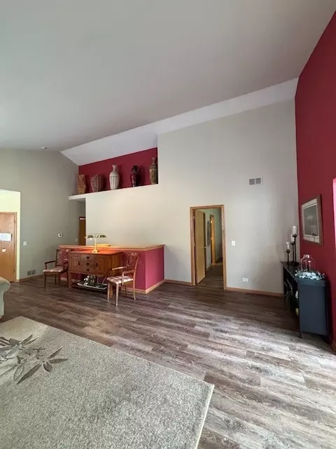 Other - 93 Netherlands Dr, Antioch, IL 60002 photo 2 of 11