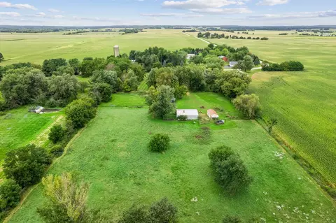 View/Area - 15036 Durkee Rd, Harvard, IL 60033 photo 3 of 3