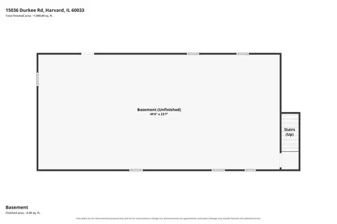Other - 15036 Durkee Rd, Harvard, IL 60033 photo 6 of 6