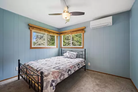 Bedroom - 15036 Durkee Rd, Harvard, IL 60033 photo 1 of 3