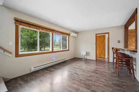 Living - 15036 Durkee Rd, Harvard, IL 60033 photo 2 of 2