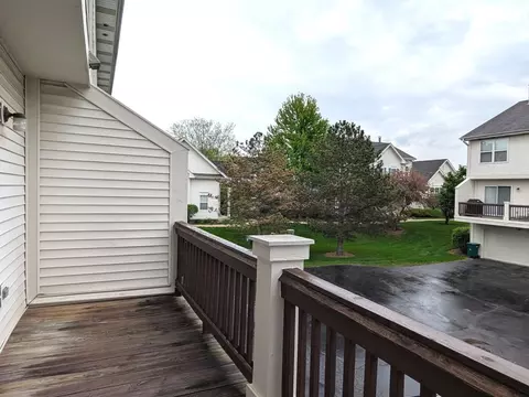 Exterior - 723 River Walk Dr #723, Wheeling, IL 60090 photo 2 of 2