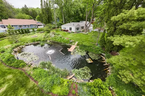Other - 166 Mohawk Trl, Algonquin, IL 60102 photo 10 of 22