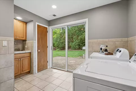 Other - 166 Mohawk Trl, Algonquin, IL 60102 photo 5 of 22