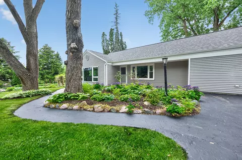 Other - 166 Mohawk Trl, Algonquin, IL 60102 photo 1 of 22
