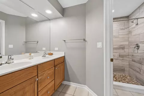 Bath - 166 Mohawk Trl, Algonquin, IL 60102 photo 1 of 2