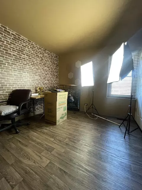 Other - 17723 Stonebridge Dr, Hazel Crest, IL 60429 photo 2 of 2