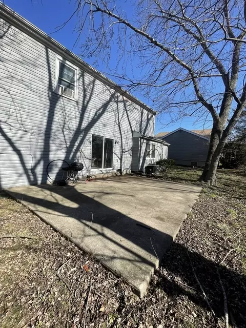 Exterior - 17723 Stonebridge Dr, Hazel Crest, IL 60429 photo 2 of 2