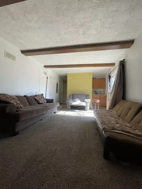 Living - 17723 Stonebridge Dr, Hazel Crest, IL 60429 photo 3 of 3