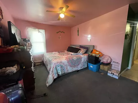 Bedroom - 17723 Stonebridge Dr, Hazel Crest, IL 60429 photo 1 of 4