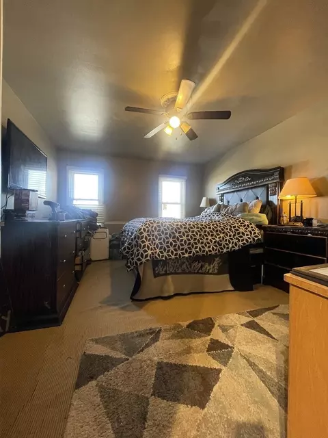 Bedroom - 17723 Stonebridge Dr, Hazel Crest, IL 60429 photo 4 of 4