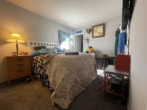 Other - 17723 Stonebridge Dr, Hazel Crest, IL 60429 photo 1 of 2