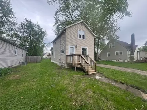 Other - 838 Spruce St, Aurora, IL 60506 photo 2 of 5