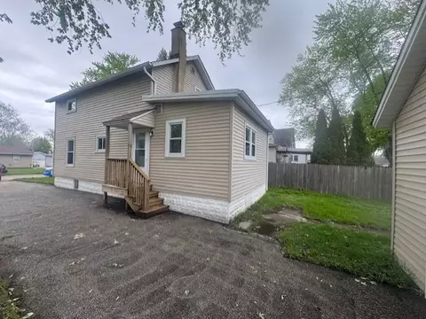 Other - 838 Spruce St, Aurora, IL 60506 photo 3 of 5