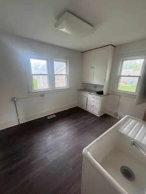 Other - 838 Spruce St, Aurora, IL 60506 photo 4 of 5