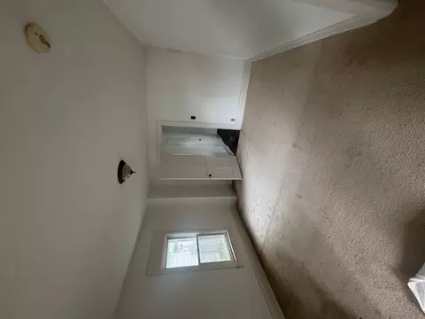 Bedroom - 838 Spruce St, Aurora, IL 60506 photo 1 of 2