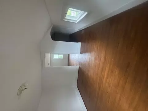 Living - 838 Spruce St, Aurora, IL 60506 photo 3 of 3