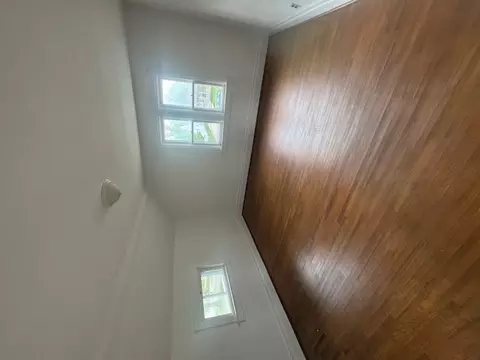 Other - 838 Spruce St, Aurora, IL 60506 photo 5 of 5