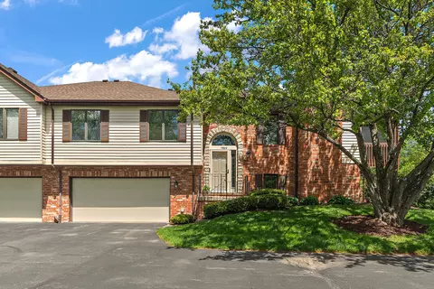 17800 Cameron Pkwy #17800, Orland Park, IL 60467