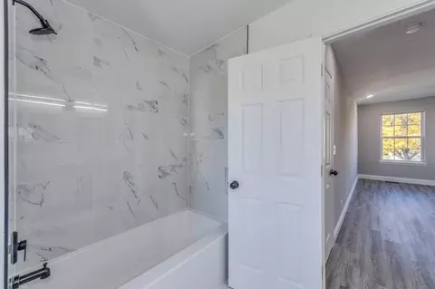 Bath - 153 Treehouse Rd, Matteson, IL 60443 photo 3 of 4