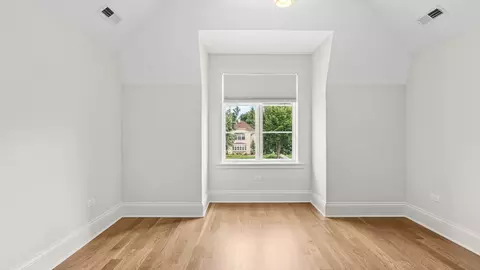 Bedroom - 1500 William St, River Forest, IL 60305 photo 5 of 5