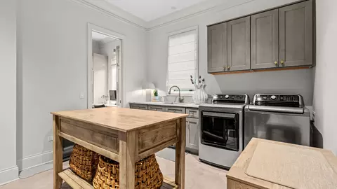 Other - 1500 William St, River Forest, IL 60305 photo 2 of 17