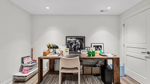 Other - 1500 William St, River Forest, IL 60305 photo 12 of 17