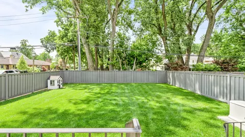 Exterior - 1500 William St, River Forest, IL 60305 photo 6 of 6