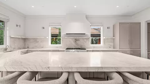 Kitchen - 1500 William St, River Forest, IL 60305 photo 3 of 4