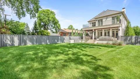 Exterior - 1500 William St, River Forest, IL 60305 photo 5 of 6