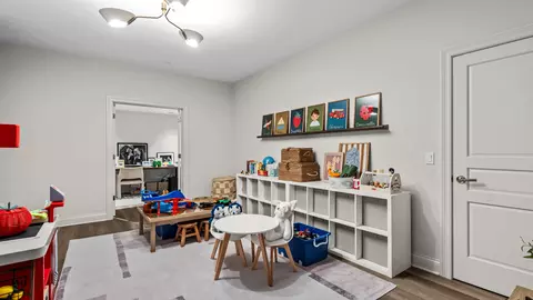 Other - 1500 William St, River Forest, IL 60305 photo 11 of 17