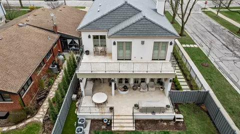 Other - 1500 William St, River Forest, IL 60305 photo 1 of 17