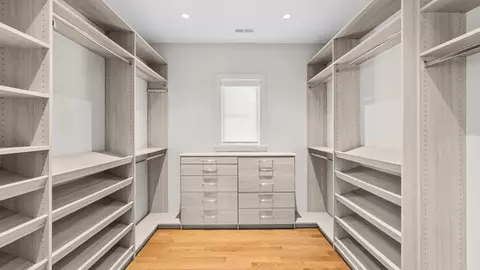 Other - 1500 William St, River Forest, IL 60305 photo 6 of 14