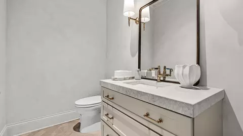 Bath - 1500 William St, River Forest, IL 60305 photo 1 of 8