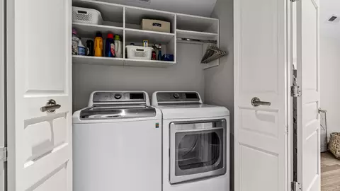 Other - 1500 William St, River Forest, IL 60305 photo 9 of 17