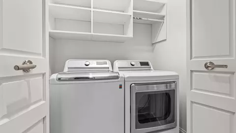 Other - 1500 William St, River Forest, IL 60305 photo 8 of 14