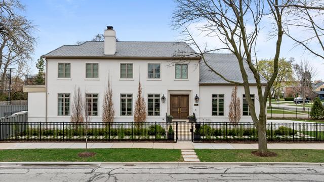 1500 William St, River Forest, IL 60305