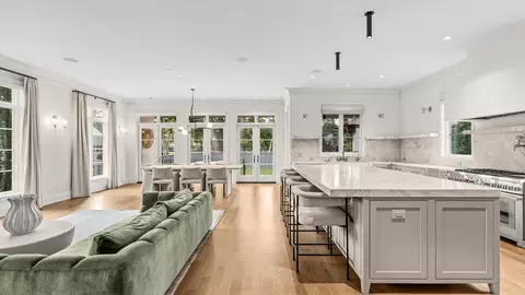 Other - 1500 William St, River Forest, IL 60305 photo 3 of 14