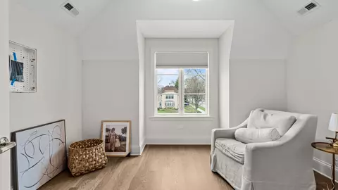 Other - 1500 William St, River Forest, IL 60305 photo 10 of 17