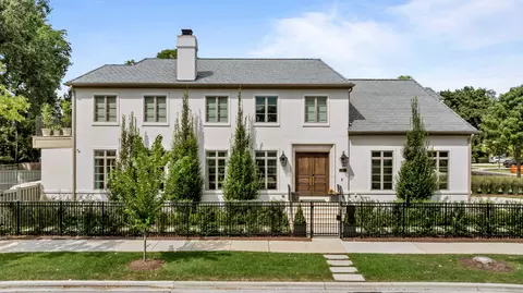 Exterior - 1500 William St, River Forest, IL 60305 photo 1 of 6