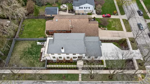 View/Area - 1500 William St, River Forest, IL 60305 photo 1 of 1