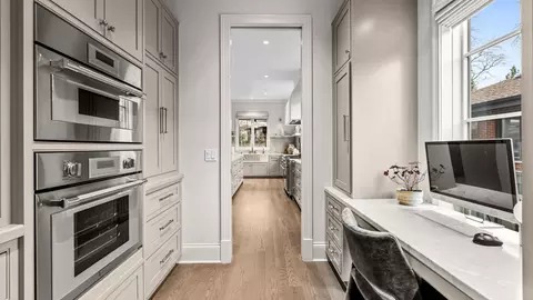 Other - 1500 William St, River Forest, IL 60305 photo 4 of 17