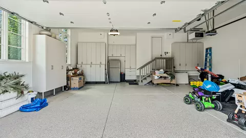 Other - 1500 William St, River Forest, IL 60305 photo 14 of 14