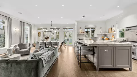Other - 1500 William St, River Forest, IL 60305 photo 5 of 17