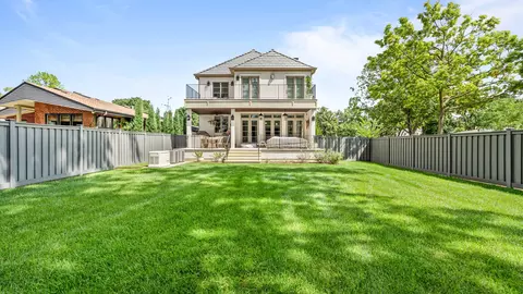 Exterior - 1500 William St, River Forest, IL 60305 photo 4 of 6
